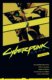 Cyberpunk 2077 - Tvůj hlas