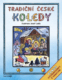 Tradiční české koledy