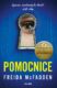 Pomocnice (e-kniha)