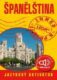 Španělština ihned k použití