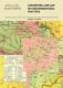 Minorities and Law in Czechoslovakia, 1918–1992 (e-kniha)