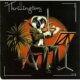 Thrillington (CD)