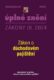 Aktualizace 2024 III/1 O důchodovém pojištění