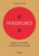 Washoku - Umění tradiční japonské kuchyně