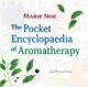 The Pocket Encyclopaedia of Aromatherapy