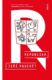 Republika (e-kniha)