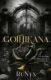 Gothikana (e-kniha)