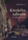 Kinského zahrada (e-kniha)