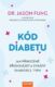 Kód diabetu (e-kniha)