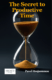 The Secret to Productive Time (e-kniha)