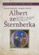 Albert ze Šternberka (e-kniha)