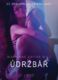 Údržbář - Sexy erotika (e-kniha)