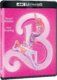 Barbie (Blu-ray UHD)