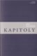 Kapitoly