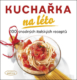 Kuchařka na léto