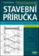 Stavební příručka