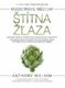Štítna žľaza (e-kniha)