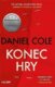 Konec hry