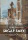 Sugar baby (e-kniha)
