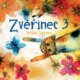 Zvěřinec 3 (CD)