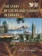 The Story of Czechs and Slovaks in Canada - It All Began With Prince Rupert