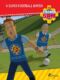 Fireman Sam - A Super Football Match (e-kniha)