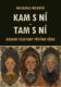 Kam s ní – tam s ní (e-kniha)