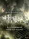 The Memoirs of Sherlock Holmes (e-kniha)
