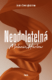 Neodolatelná (e-kniha)
