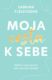 Moja cesta k sebe (e-kniha)