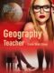 Geography Teacher – Erotic Short Story (e-kniha)