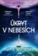 Úkryt v nebesích (e-kniha)