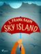 Sky Island (e-kniha)
