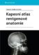 Kapesní atlas rentgenové anatomie (e-kniha)