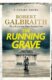 The Running Grave: Cormoran Strike 7