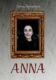 Anna (e-kniha)