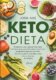 Ketodieta