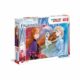 Puzzle Maxi 60 Frozen 2