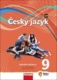 Český jazyk 9