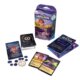 Disney Lorcana: Ursula´s Return - Starter Deck Amber Amethyst