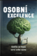 Osobní excelence (e-kniha)