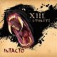 Intacto (CD)