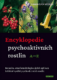 Encyklopedie psychoaktivních rostlin A–E