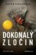 Dokonalý zločin (e-kniha)