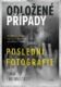 Odložené případy: Poslední fotografie (e-kniha)