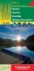 WKD 9 Chimsee-Traunstein-Ruhpolding 1:50 000 / turistická mapa