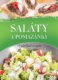 Saláty a pomazánky