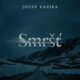 Smršť (CD)