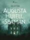 Selected Augusta Huiell Seaman (e-kniha)