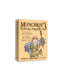 Munchkin - rozšíření 3.